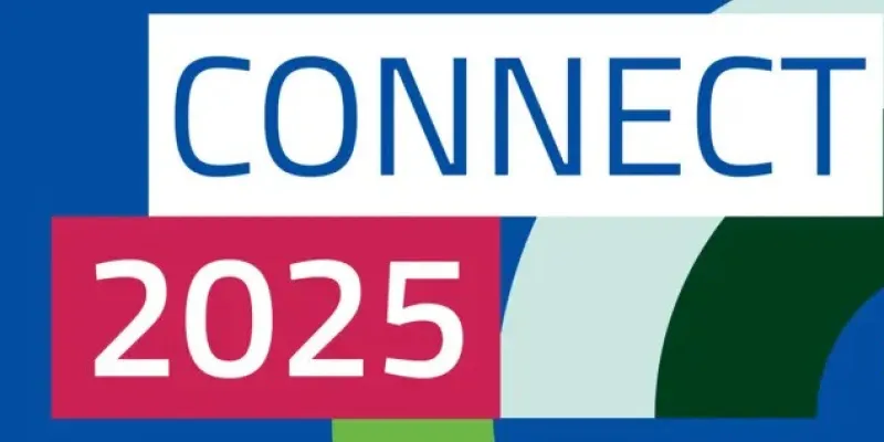 connect