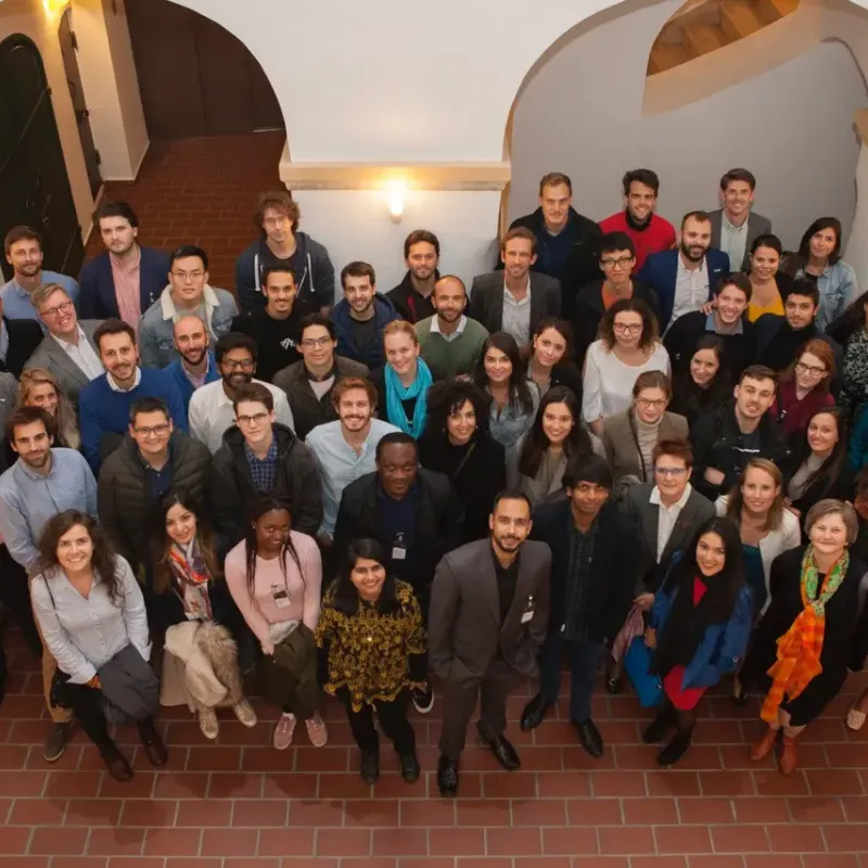 group picture