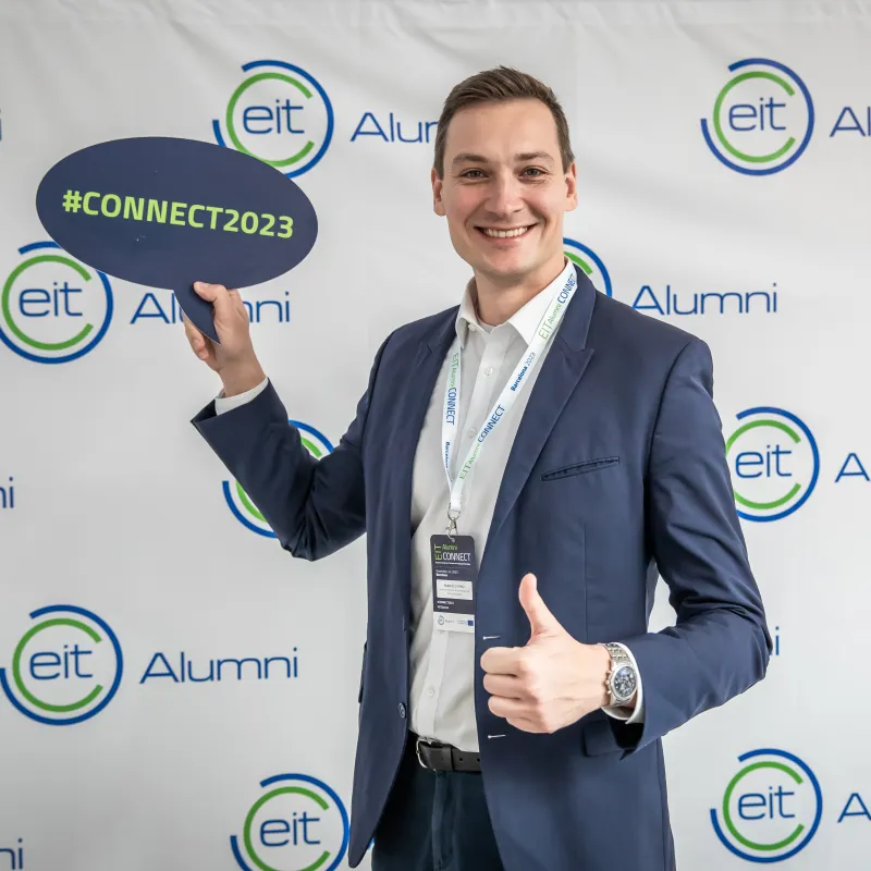 connect 2023