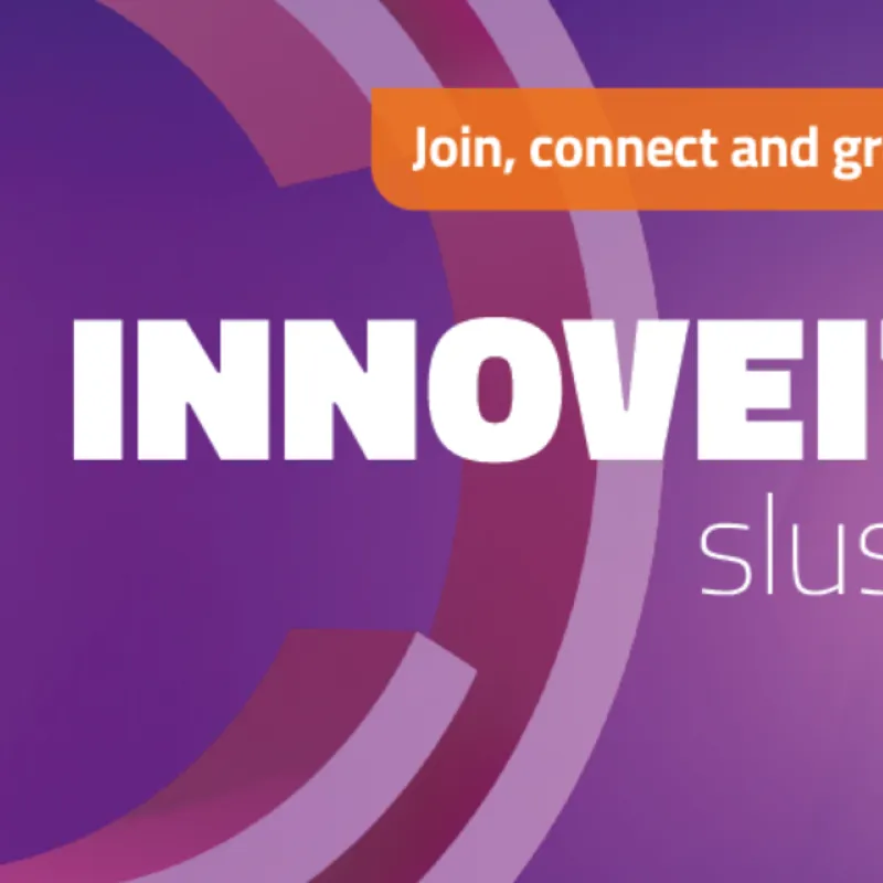 innoveit